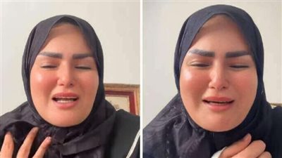 سما المصري ترد على متحرش بها لفظيًا: 