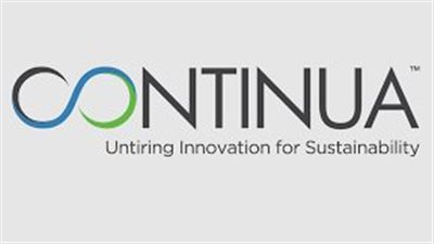 شركة ناشئة بقيادة مهندس جوجل تستهدف تنظيم المحادثات الجماعية بالذكاء الاصطناعي