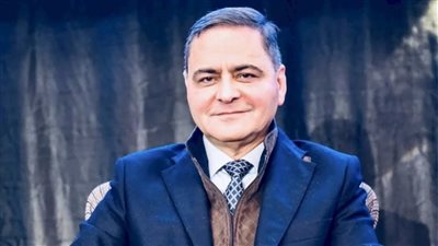 رغم نفي السلطة.. سمير حليلة يزعم أنه تم اختياره لإدارة غزة منذ أكثر من عام  