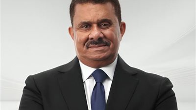 تنمية شاملة وتحسين المعيشة.. وعود أحمد العادلي بعد فوزه بانتخابات الشيوخ بسوها