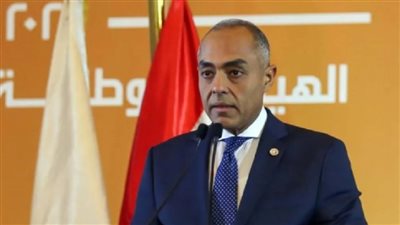 خاص |نيوز رووم تكشف خريطة توزيع انتخابات النواب.. مرحلتان في 143 دائرة فردية