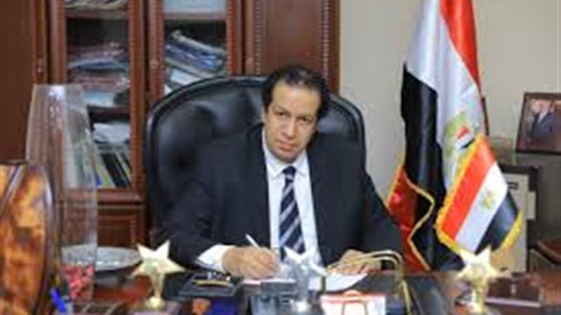 المهندس حماده العجواني