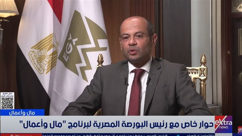 أحمد الشيخ