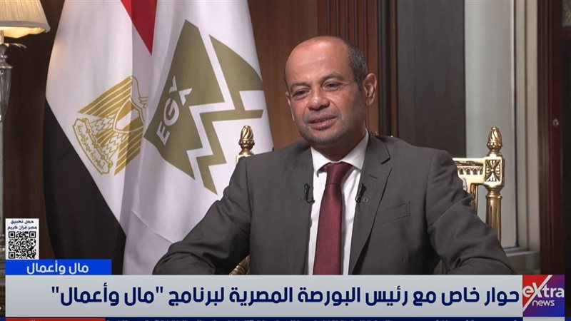 أحمد الشيخ