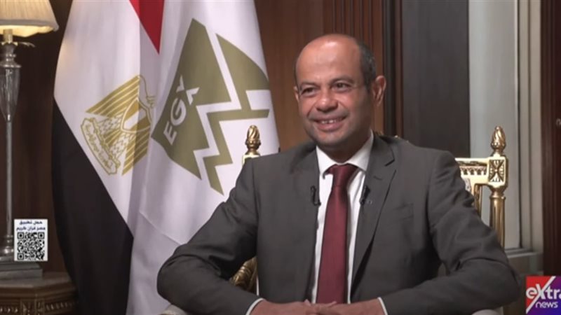 أحمد الشيخ