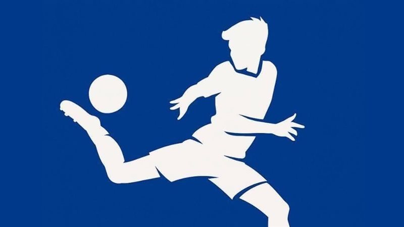 الدوري الاسباني