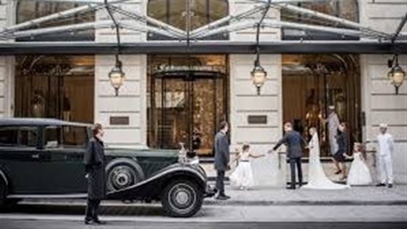 صورة تعبيرية