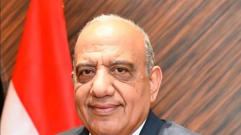 الشبكة الموحدة للكهرباء