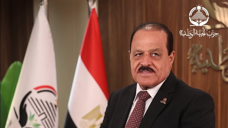 فايز أبو حرب