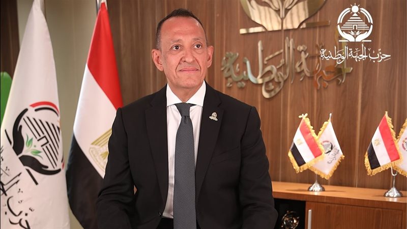 ياسر عبد المقصود