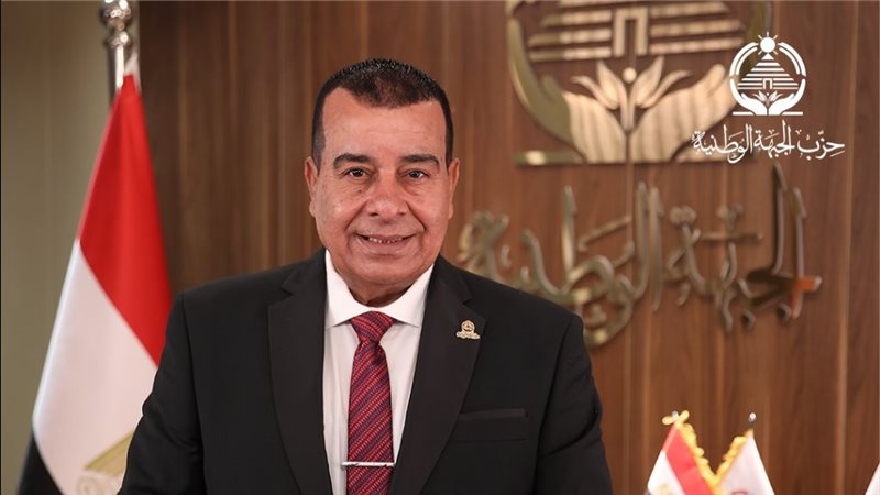 محمود مرجان