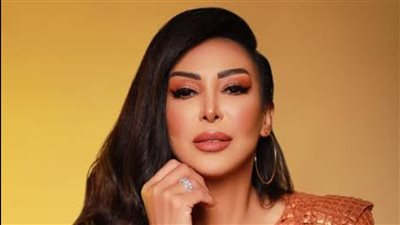 شاهيناز : وردة من أعظم الأصوات وأفضل سماع أصالة وسميرة سعيد (فيديو)