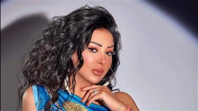 شاهيناز: تأثرت بداليدا منذ طفولتي ولا أؤمن بمقارنة الفنانين