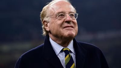 حلم ميلان التاريخي يتبخر.. سكاروني يفاجئ جماهير الروسونيري بهذا القرار !