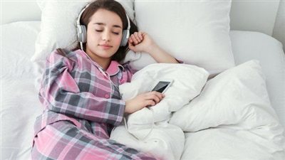 لو مش بتتفرج على مسلسلات .. بنرشحلك برامج 