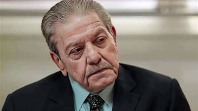 اليوم.. إعادة محاكمة مالك عقار متهم بالتعدى على أرملة الفنان إحسان الترك 