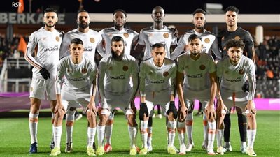 معين شعباني يكتب 