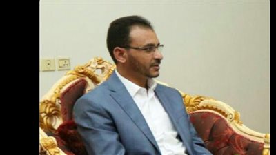 بضربات أمريكية .. أنباء عن مقتل 