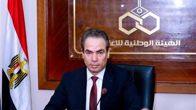  المسلماني لـ «نيوز رووم»: المرحلة المقبلة  تشهد عودة ماسبيرو من جديد 