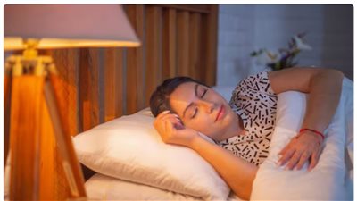 اليوم العالمي للنوم: أورثوسومنيا يجعلك تفقد النوم…ما هذا الهوس غير الصحي؟