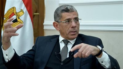 وكالة الفضاء المصرية لـ «نيوز رووم»: الانتهاء من تجميع قمر التنمية الإفريقي نهاية 2025