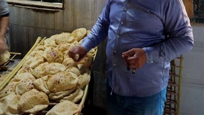 محافظ المنيا: تحرير 64 مخالفة تموينية خلال حملات رقابية مكثفة