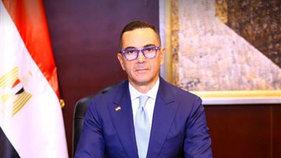 مصر تستعي للوصول إلي أفضل 50 دولة في التجارة العالمية خلال العامين القادمين