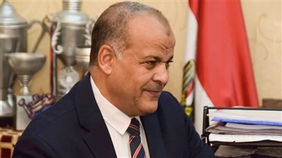 بعد التعدي على مدير مدرسة.. وكيل تعليم بورسعيد يطالب بتفعيل دور لجنة الحماية المدرسية