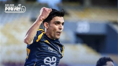 استبعاد صادم لبن شرقي.. ودفعة قوية لداري قبل قمة الأهلي وبيراميدز