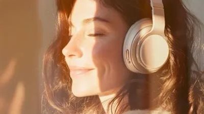 5 دقائق فقط .. تساعدك كأم على الإسترخاء والتخلص من الضغط النفسي