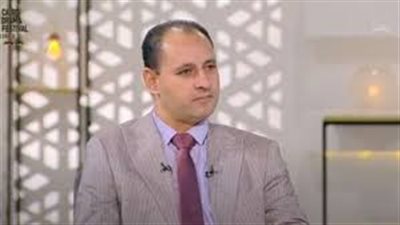 تفاصيل مشاركة مصر في اجتماعات الدورة 68 للجنة الدولية للرقابة على المخدرات