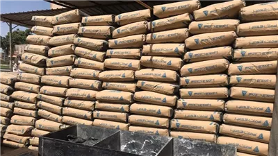 كامل الوزير: الرئيس السيسي شدد على عدم رفع أسعار الأسمنت بالسوق المحلي