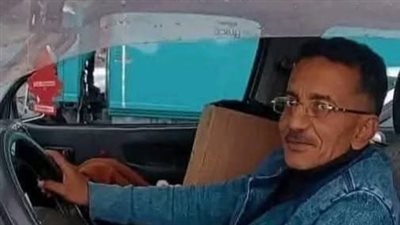 خطف وقتل سائق توك توك بكفرالشيخ.. الأهالي عثروا على جثته والأمن ألقى القبض على المتهم