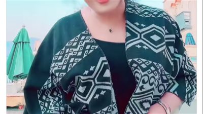 محامِ تيك توكر معروفة يهاجم منتقديه: المحاماة لا تميّز بين المتهمين
