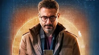 خطر يُهدد الشباب.. قضية المراهنات فى «منتهي الصلاحية»