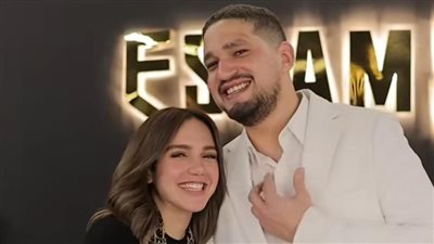 بعد عقد قرانها.. رنا رئيس تكشف لـ «نيوز رووم» موعد زفافها