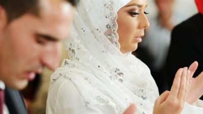 الزواج في شهر شوال جائز أم مكروه؟.. دار الإفتاء توضح