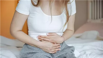 للوقاية من الأورام الليفية الرحمية.. متى يجب زيارة الطبيب؟