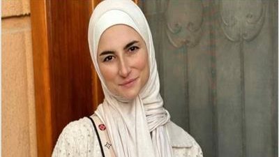 من الإخراج للدروس الدينية.. من هي فدوى مواهب التي استفزت مشاعر المصريين؟