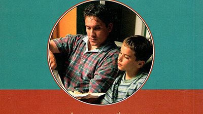 ماما جديدة  .. التربية المثالية للأبناء كتاب ينصح بقراءته فى كل بيت  