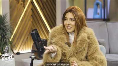 حسن العسيري: 