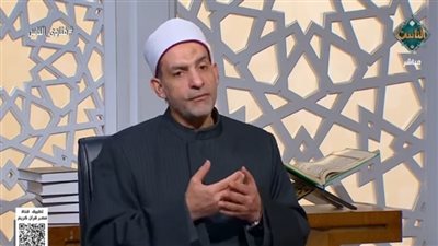 حرام شرعًا.. أمين الفتوى: التحايل على دفع الأجرة ليس 