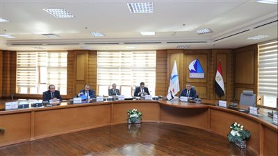 تعليم كفر الشيخ:  لم نرصد مخالفات في امتحاني الكيمياء والجغرافيا