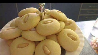 طريقة عمل الغريبة بـ 3 وصفات مختلفة.. إليكِ الخطوات