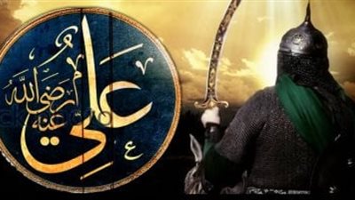 حدث في 16 رمضان.. اغتيال علي بن أبي طالب وحريق المسجد النبوي