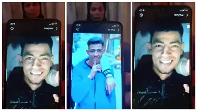 بعد إحالة أوراقه للمفتي.. الجنايات تؤجل الفصل في قضية مقتل «عامل المنيب »