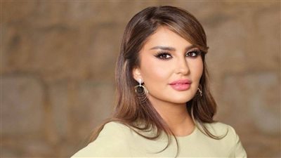 «حسون» عن خلافها مع أحلام: 