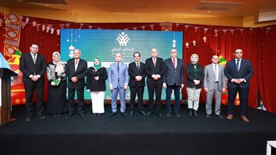 محافظ كفرالشيخ يدشن مبادرة لإقامة 14 كتابًا لتحفيظ القرآن الكريم مجانًا بالمحافظة