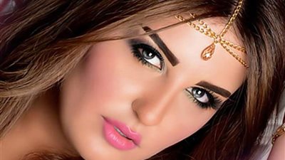 شذى حسون لـ «بسمة»: 