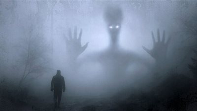 تحصين من شياطين الجن.. بـ 7 طرق ودعاء التحصين النبوي واظبوا عليها